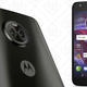 Prime-Exclusive Moto X 4th Generation | $250 | Amazon